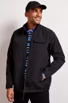 Image of Showerproof Jacket