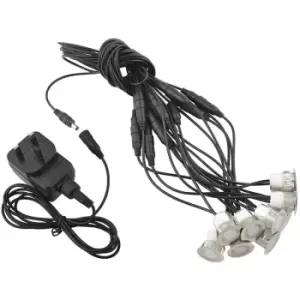 Image of Culina 30mm 10 Light LED Kit