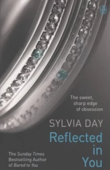 Image of Reflected in You by Sylvia Day Paperback
