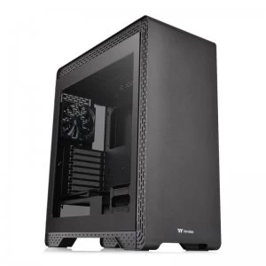 Image of thermaltake S500 TG