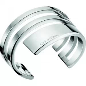 Image of Ladies Beyond Bangle