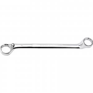 Image of Draper Expert Deep Ring Spanner Metric 32mm x 36mm