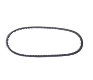 Image of RIDEX V Belt 10C0082 Fenner Belt VW,SEAT,GOLF III (1H1),GOLF II (19E, 1G1),Polo Coupe (86C, 80),Polo Schragheck (86C, 80),Jetta II (19E, 1G2, 165)