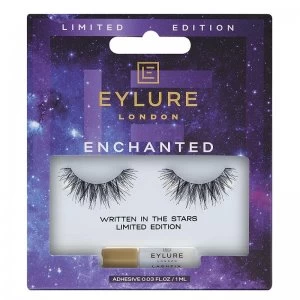 Image of Eylure Enchanted Written In the Stars Limited Edition