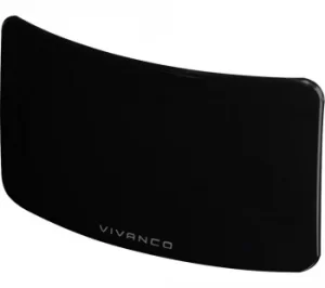 Image of VIVANCO TVA 4040 Full HD Amplified Indoor TV Aerial