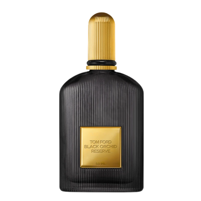 Image of Tom Ford Black Orchid Reserve Spray 50ml