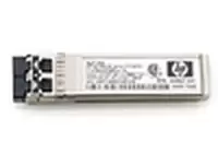 Image of QK724A - SFP+ - REACH - 230 g