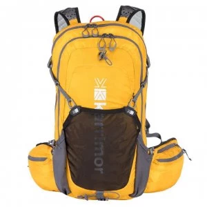 Image of Karrimor RP25 Backpack - Yellow