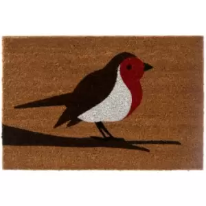 Image of Premier Housewares Robin Doormat