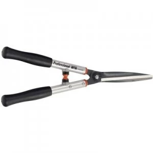 Image of Bahco Manual Hedge trimmer