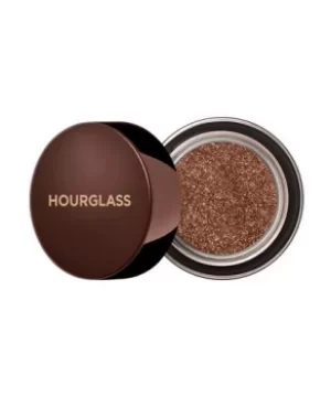 Image of Hourglass Scattered Light Glitter Eyeshadow Ray