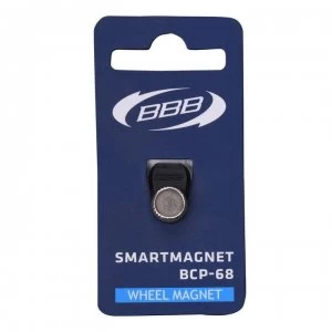 Image of BBB Smart Magnet - Black