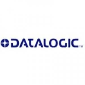 Image of Datalogic CAB-501 barcode reader accessory