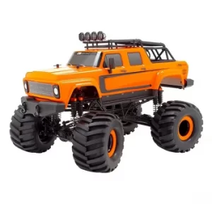 Image of Cen Racing Mt-Series Ford B50 1/10 Solid Axle Rtr Truck Rtr