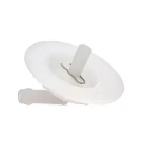 Image of CALORSTAT by Vernet Cap, radiator RC0176 HONDA,CIVIC VI Hatchback (EJ, EK),CRX III (EH, EG),Accord VI Limousine (CK, CG, CH, CF8)