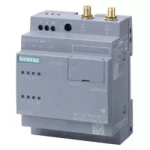 Image of Siemens 6GK7142-7EX00-0AX0 6GK71427EX000AX0 PLC communication module