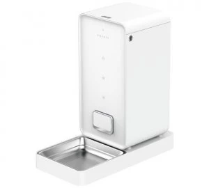 Image of Petkit Fresh Auto Feeder