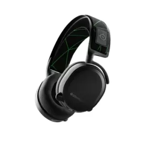 Image of SteelSeries Arctis 7X Xbox Series X-S Wireless Headset