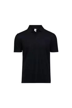 Image of Power Polo Shirt