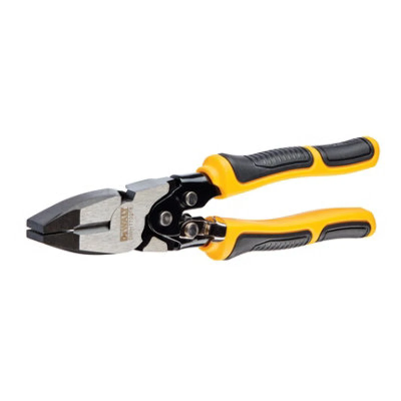 Image of DEWALT DEWALT DWHT0-70277 Comb pliers DWHT0-70277