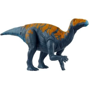 Image of Jurassic World Attack Pack Callovosaurus Figure