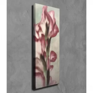 Image of PC114 Multicolor Decorative Canvas Painting