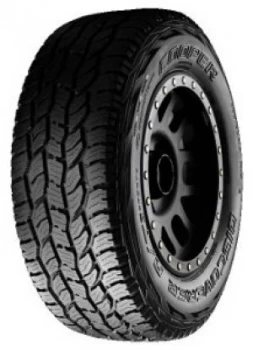 Image of Cooper Discoverer AT3 Sport 2 215/80 R15 102T