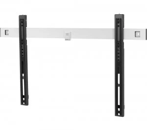 Image of WM6611 Fixed 32-90" TV Bracket