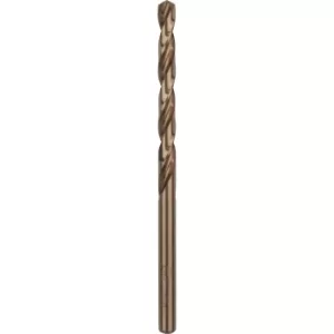 Image of 2608585887 (Pk-10) 5.2X52X86Mmv Hss-Co Drill Bit Din338