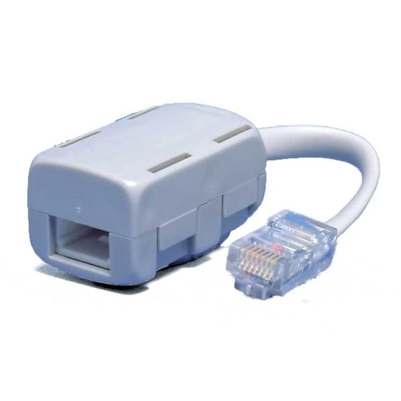 Image of FDL RJ45 8/8 - BT SECONDARY ADAPTER