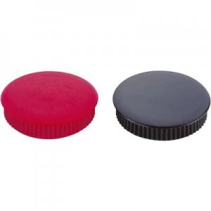 Image of Cover Black matt Mentor 334.673