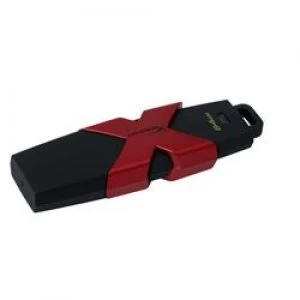 Image of Kingston 64GB HX Savage USB 3.1/3.0