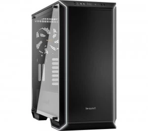 Image of BE QUIET Dark Base 700 RGB BGW23 ATX Mid-Tower PC Case