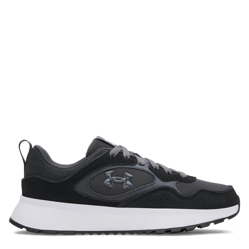 Image of Under Armour UA Mirage Sport Ld63 Black/Cast/Anth female 4 (37.5)