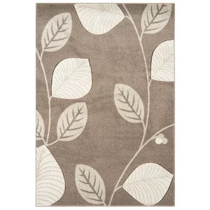 Image of Asiatic Vogue Rug - 120 x 170cm Floral
