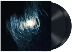 Image of Oranssi Pazuzu Varahtelija LP multicolor
