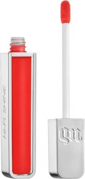 Image of Urban Decay Hi-Fi Shine Ultra Cushion Lip Gloss 7ml Bang