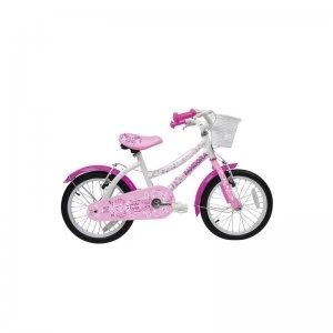 Image of Townsend 16" Pandora Bike