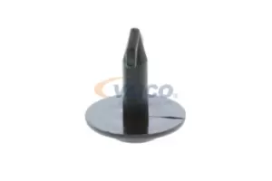 Image of VAICO Hose Clamp V10-2039 VW,AUDI,SKODA,PASSAT Variant (3B5),PASSAT (3B2),A4 Avant (8K5, B8),A6 Avant (4F5, C6),A4 Avant (8ED, B7)