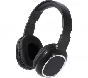 Image of Daewoo AVS1404 Bluetooth Wireless Headphones