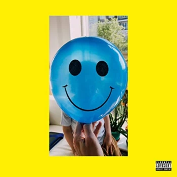 Image of MARSKE - Swell Vinyl