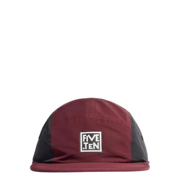 Image of adidas Five Ten Cap Unisex - Maroon