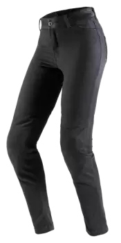 Image of Spidi Moto Leggings Pro Lady Black L