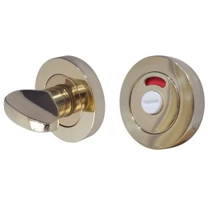 Image of Jedo Designer Concealed Turn and Release With Indicator