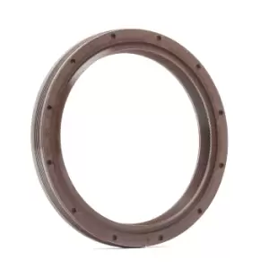 Image of DR.MOTOR AUTOMOTIVE Crankshaft Seal BMW,TOYOTA,MINI DRM0713 11117802665,11117802665,0638196 Crankshaft Gasket,Shaft Seal, crankshaft 9006938023