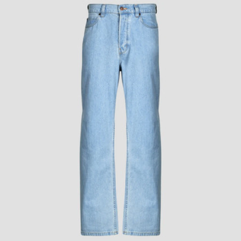 Image of Dickies Jeans Dickies Thomasville Bleu Male 34x32 DK0A4XYK-C15