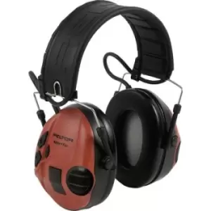 Image of 3M Peltor SportTac SportTac (Shooting) Level Dependent Ear Defenders