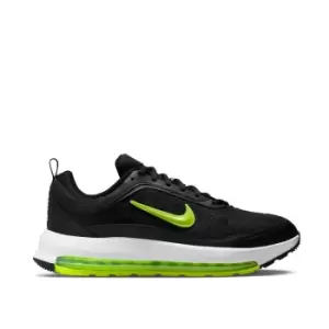 Image of Air Max Motion Trainers