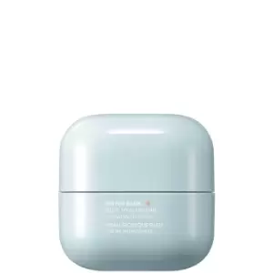 Image of LANEIGE Water Bank Blue Hyaluronic Cream Moisturizer 50ml