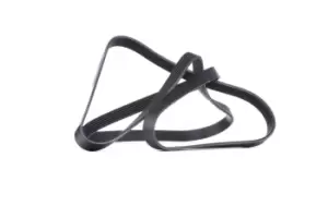 Image of SKF V-ribbed belt VKMV 6PK2220 Serpentine belt,Auxiliary belt OPEL,CHEVROLET,VAUXHALL,ANTARA,CAPTIVA (C100, C140),ORLANDO (J309),CRUZE (J300)